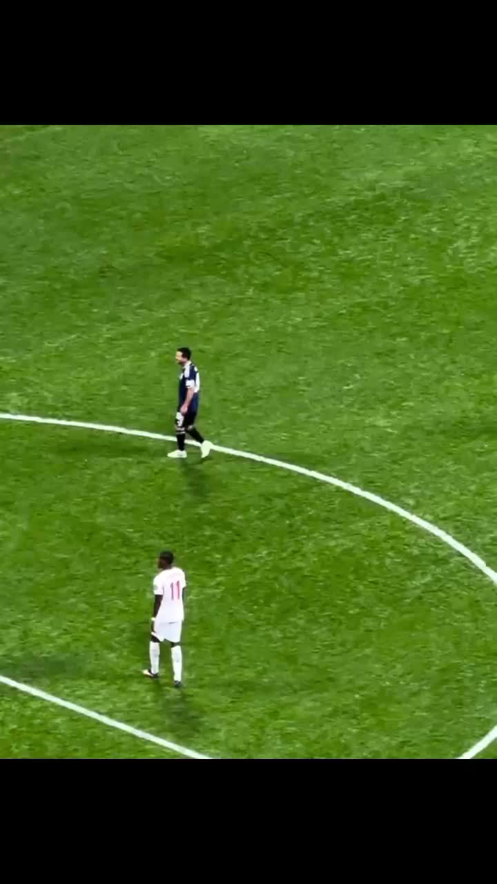 @SM🤴🏻
