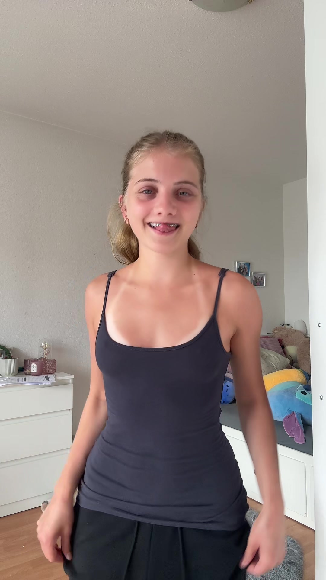 @josefine.hsln7