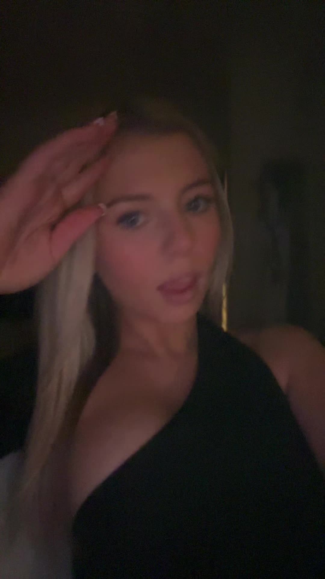@luc 🤍