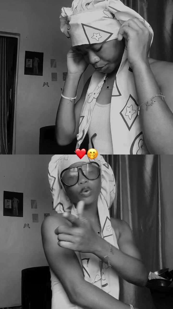 @ADESEWA🫢💕