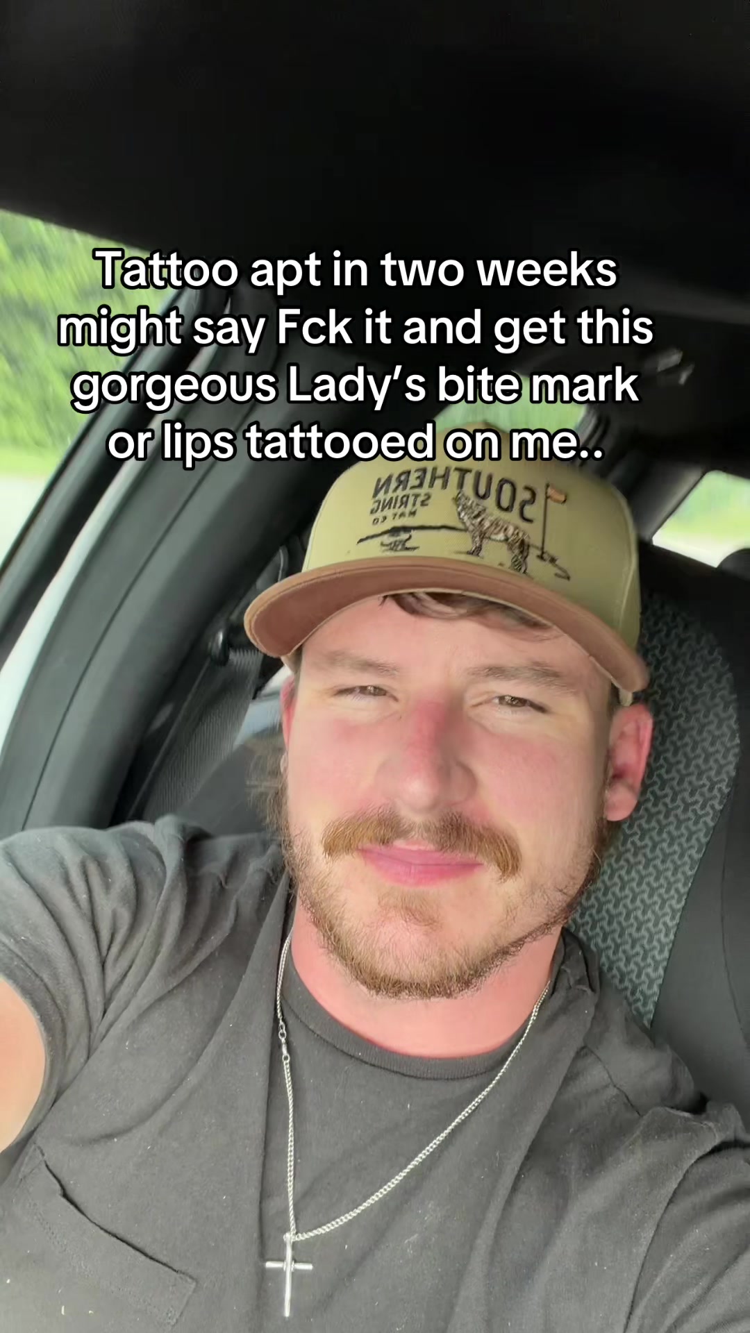 @RANDY D