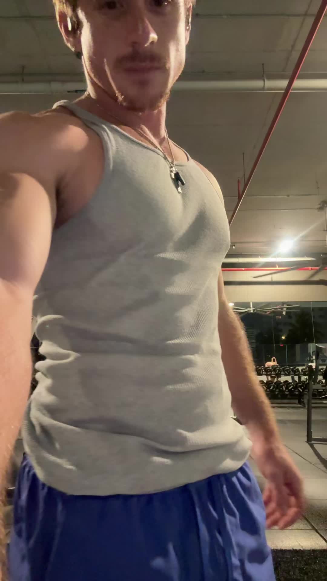 @ryan_lensi