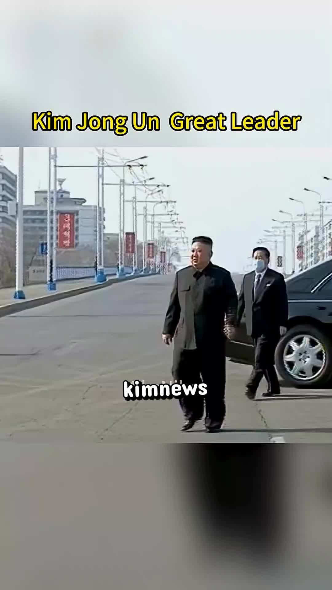 @pakhyunok