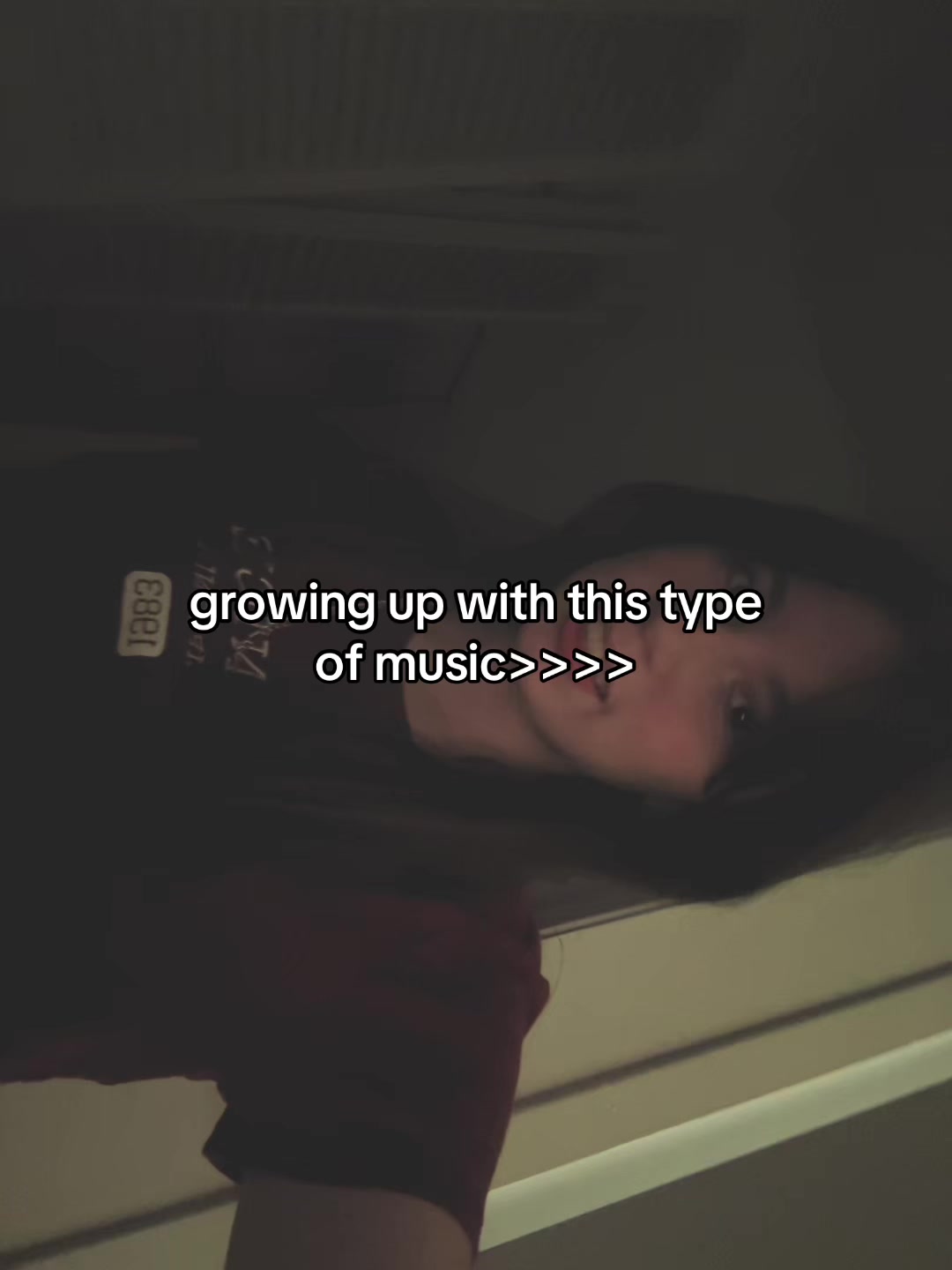 @saigeyy🎱🎧🌞