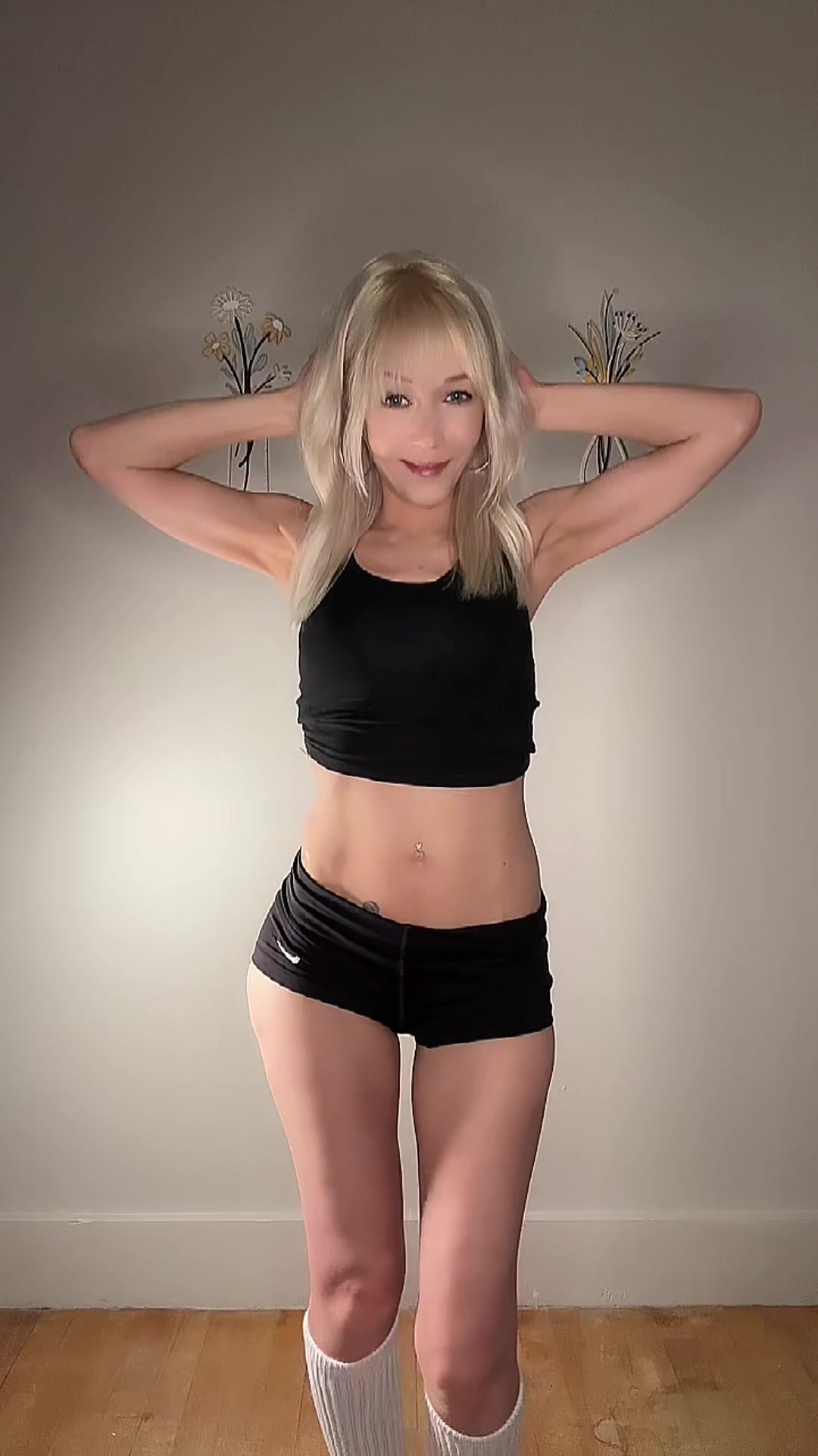 @OmgJessica