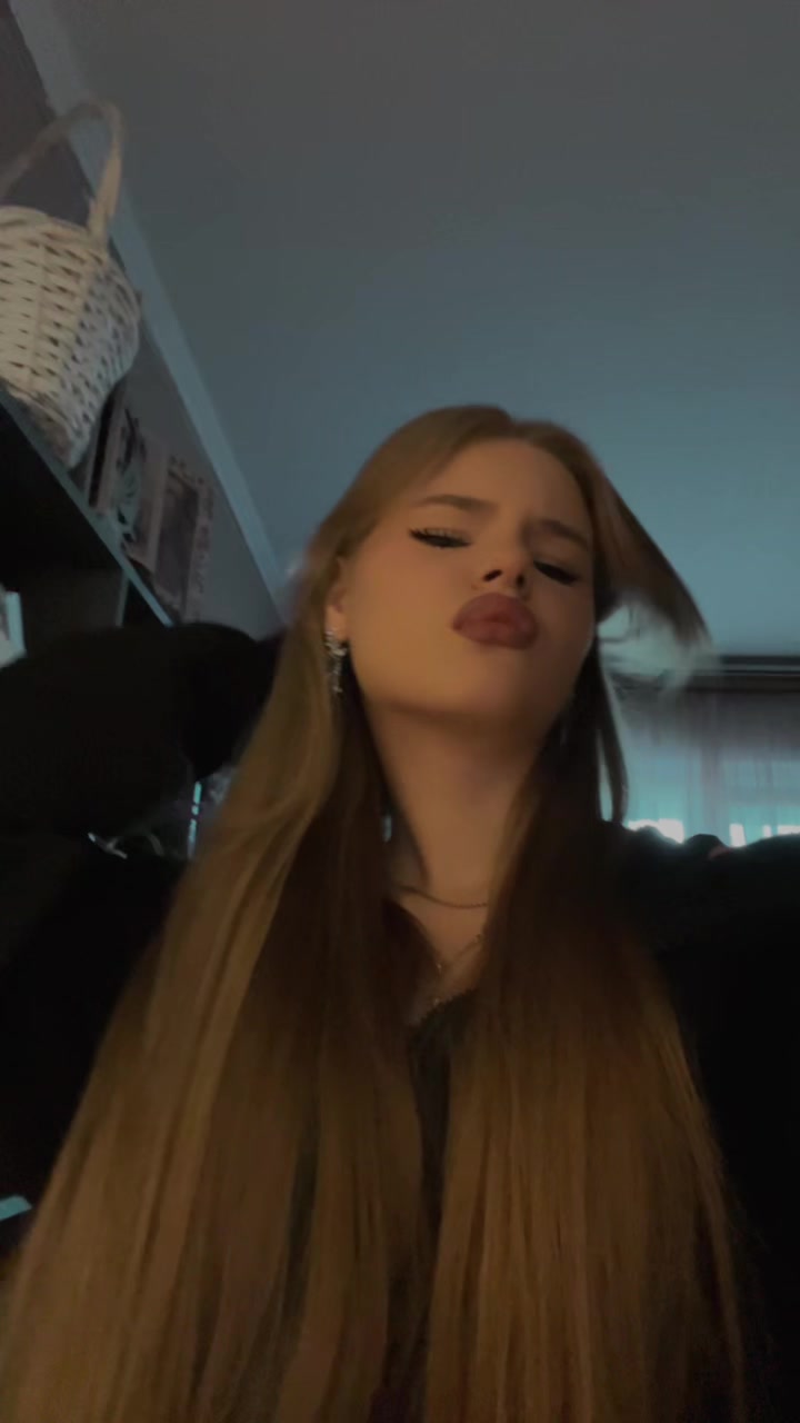 @Sofia_kee