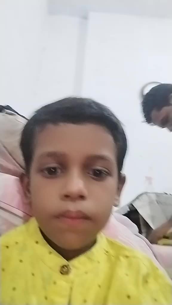 @Ilyas sheikh