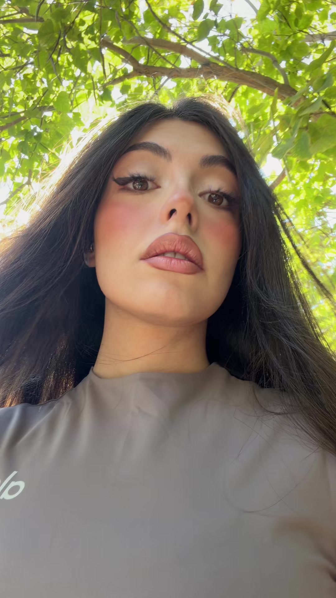 @sarahsviii