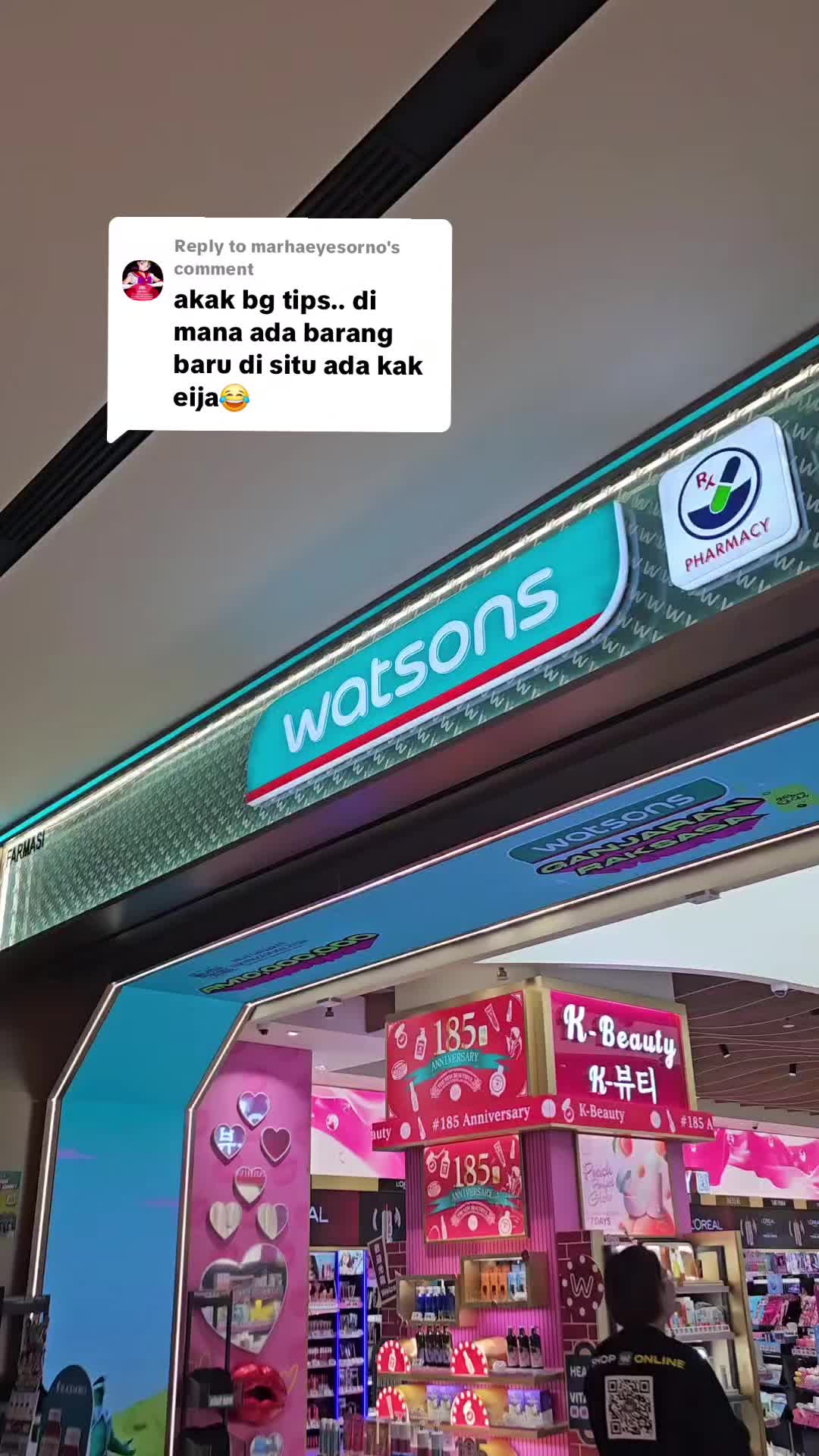 @EijaOshin🐱🇲🇾