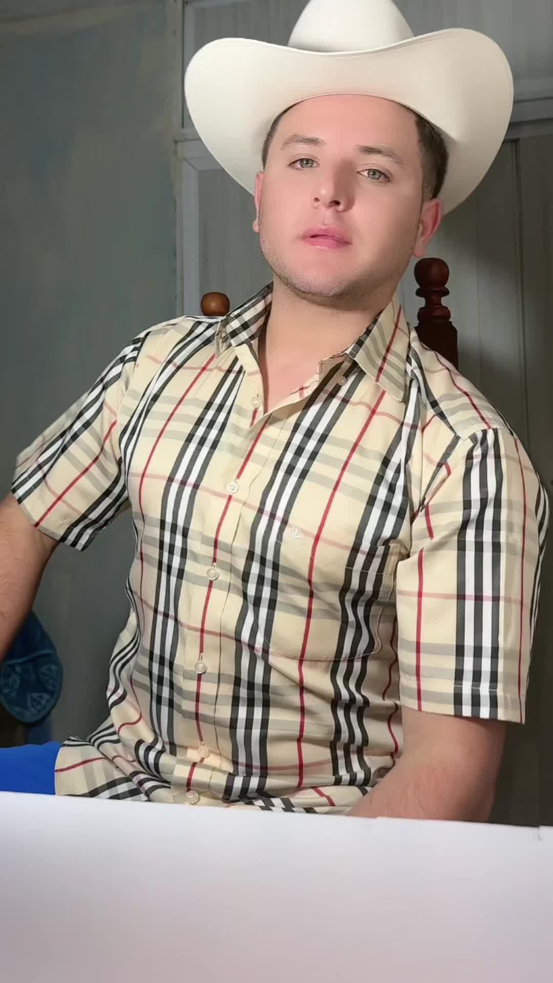 @emilioaguirre