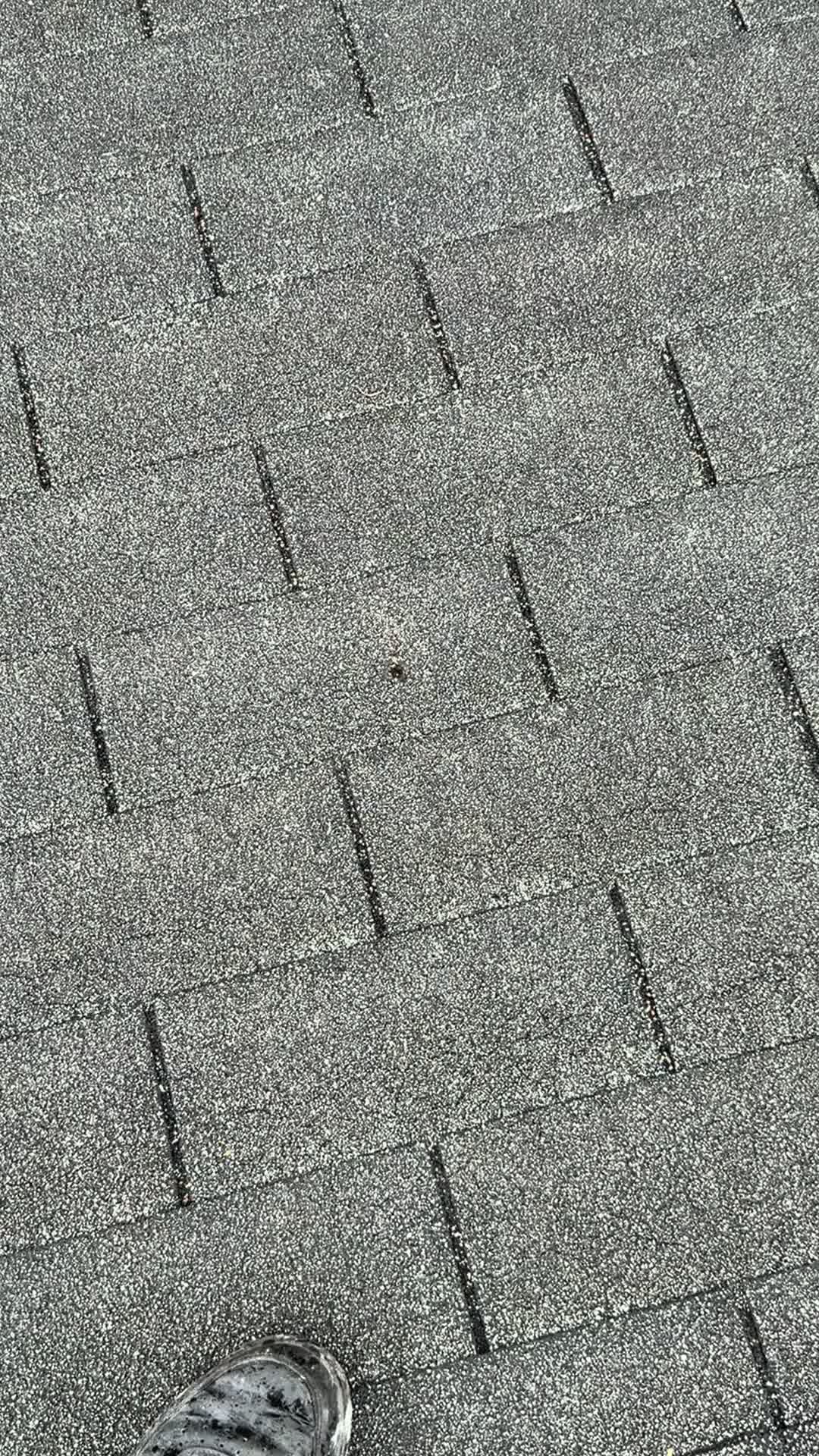 @ROOFING BY OMAR 🔨