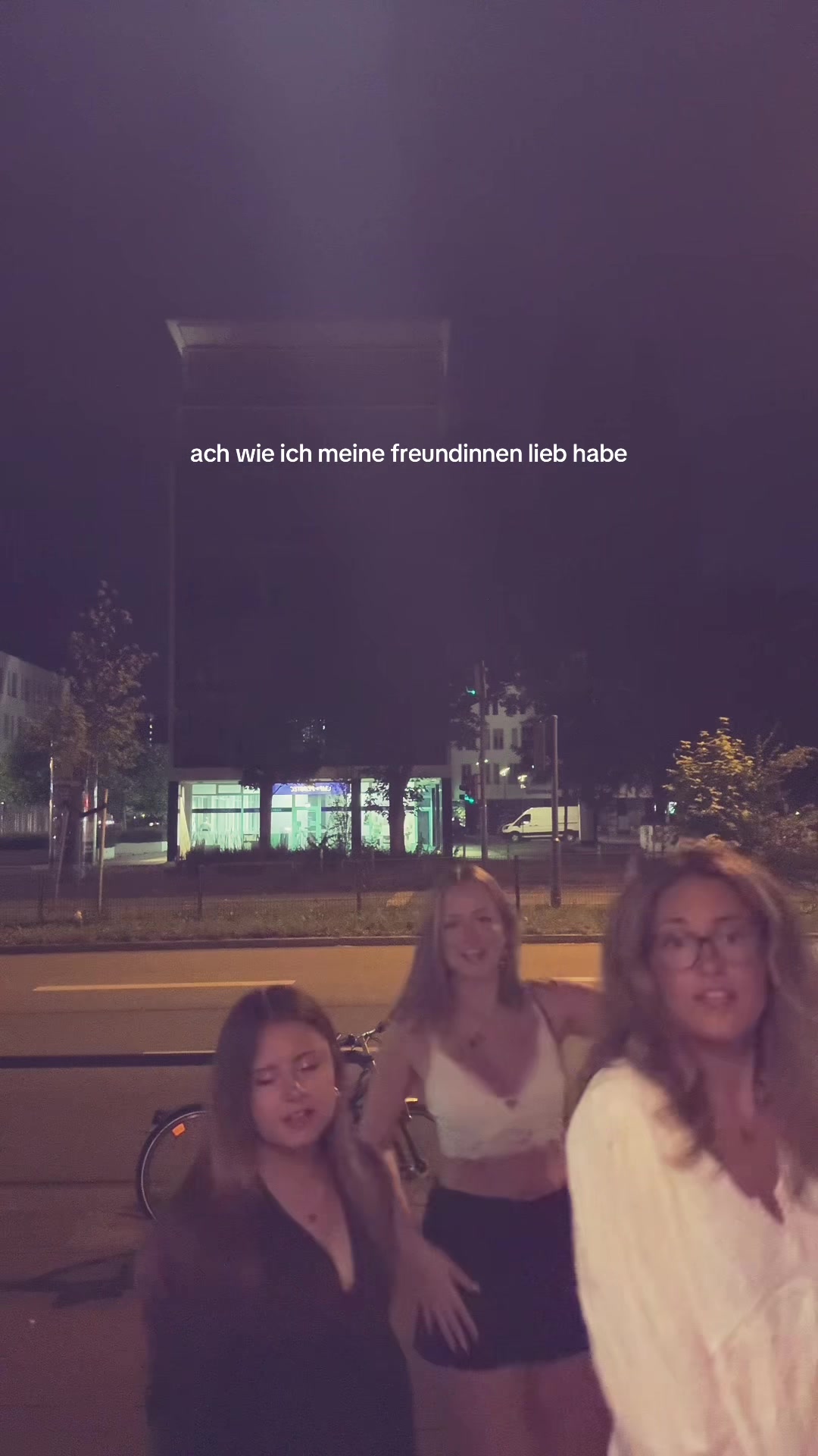 @Greta Grau ⭐️