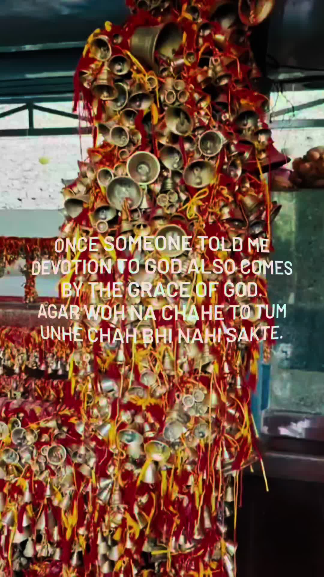 @𝗦𝗵𝗶𝘃𝗦𝗵𝗮𝗸𝘁𝗶