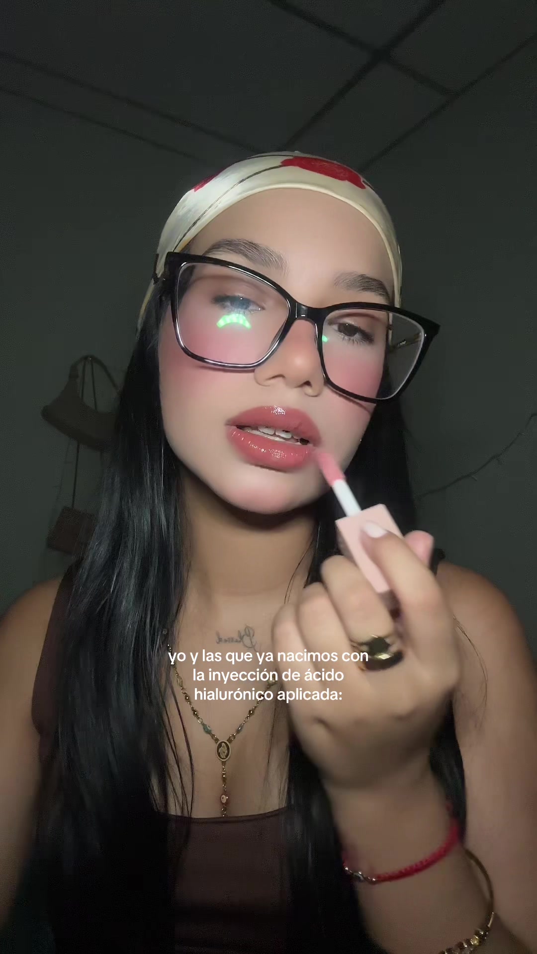 @marlytasea