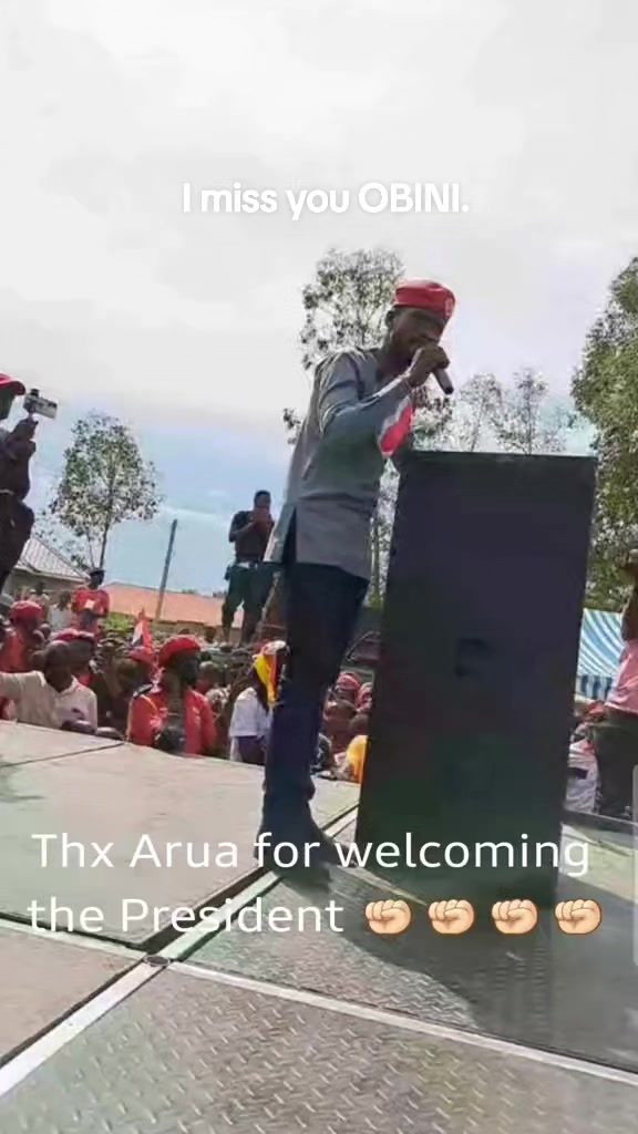 @SASHIMS 256⛱️🇺🇬💯✔️