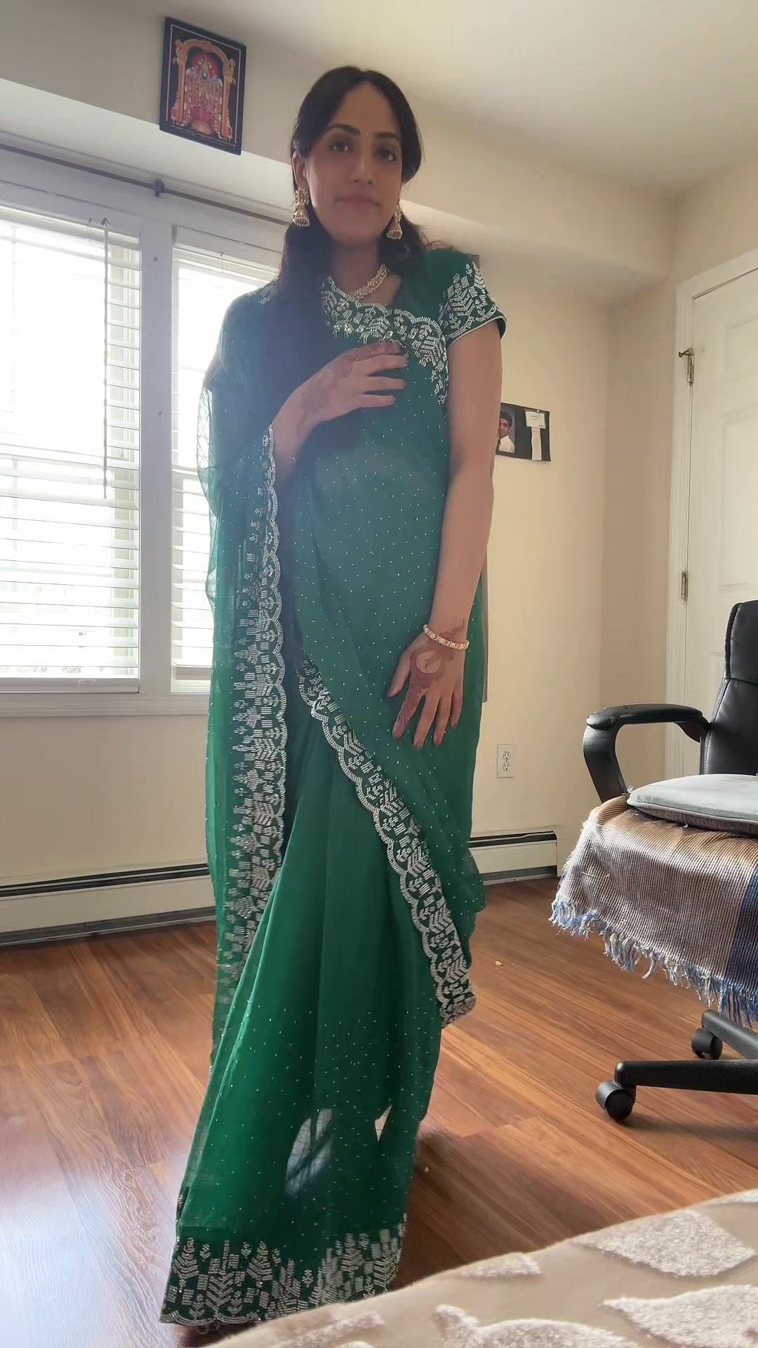 @kavita