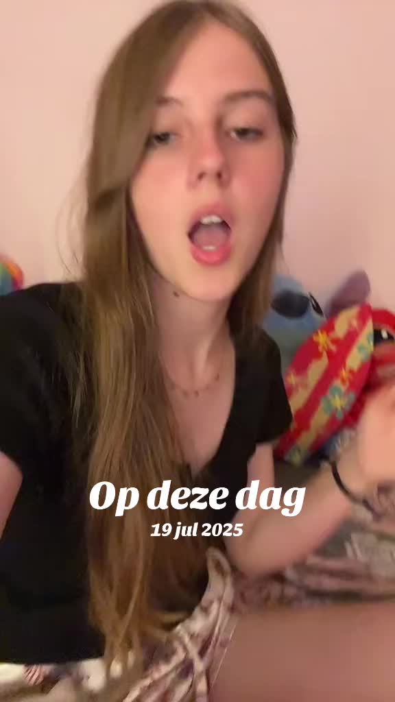 @Maya-lee.16