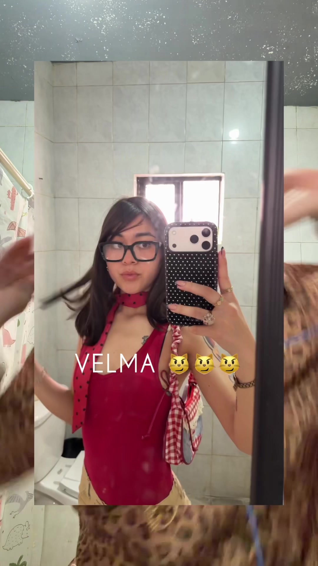 @alecaz28