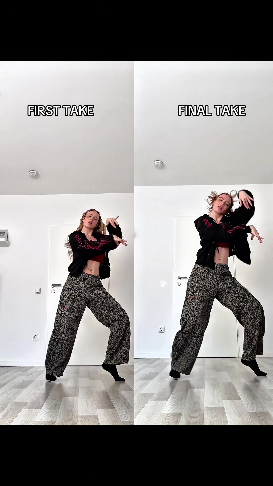@diana🪩