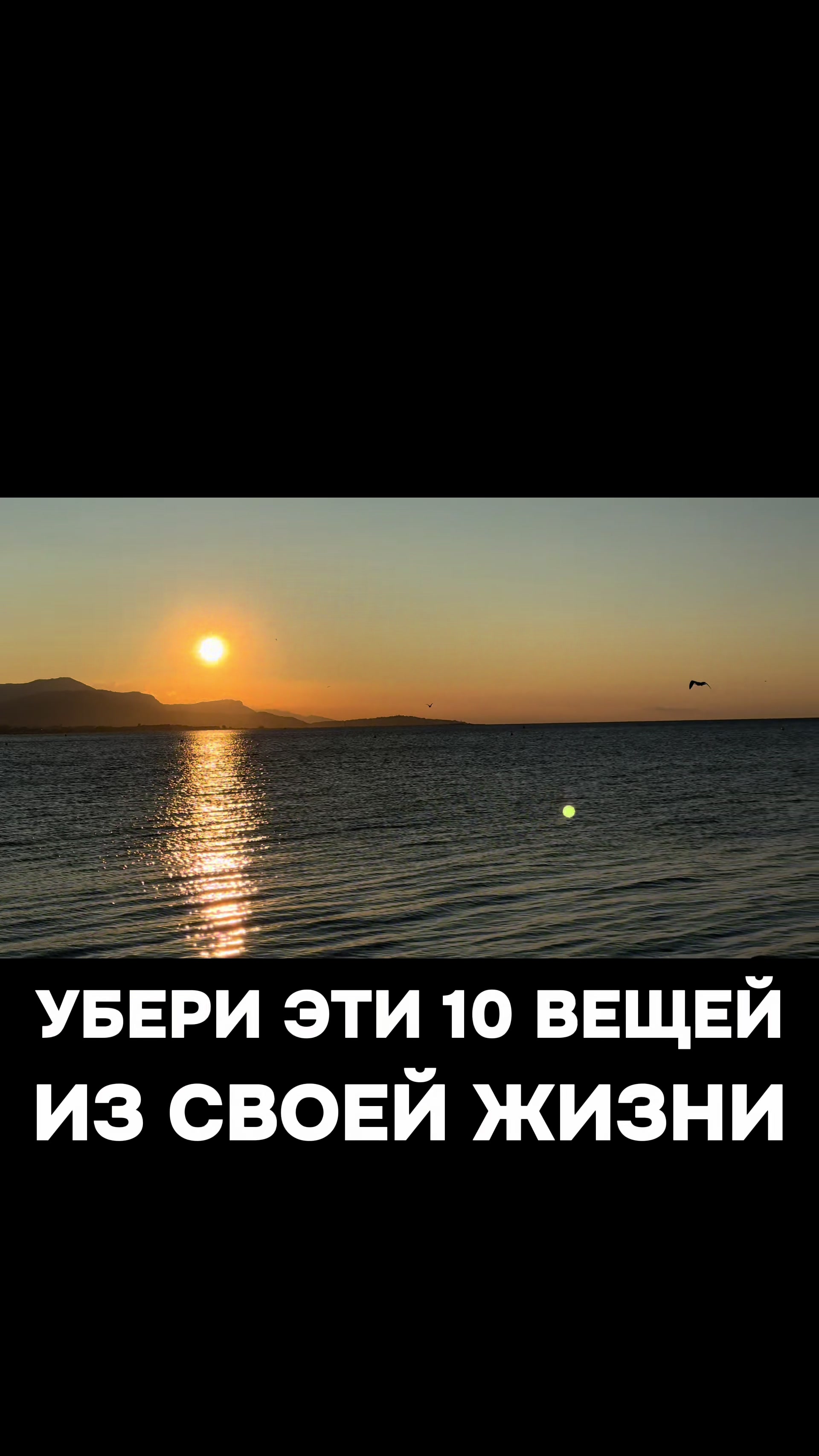 @𝑵𝑨𝑻𝑬𝑳 𝒀𝑨𝑻𝑺𝑬𝑵𝑲𝑶