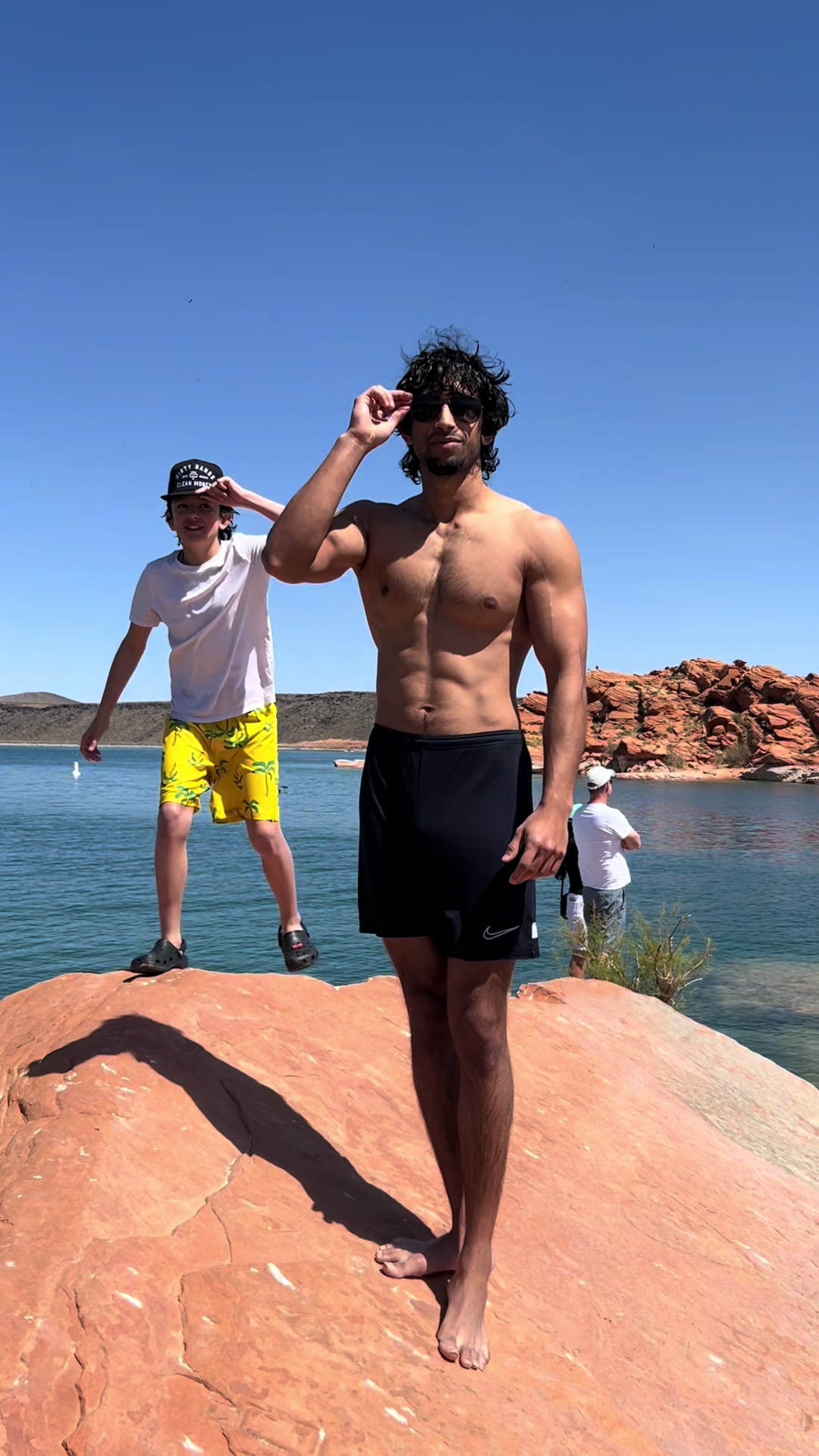 @zealousy.fit