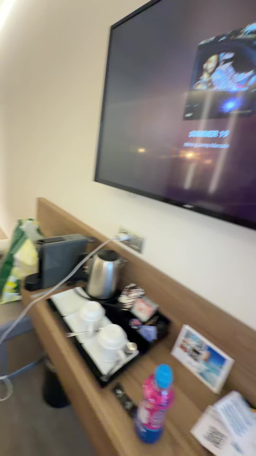 @cel1na.melon