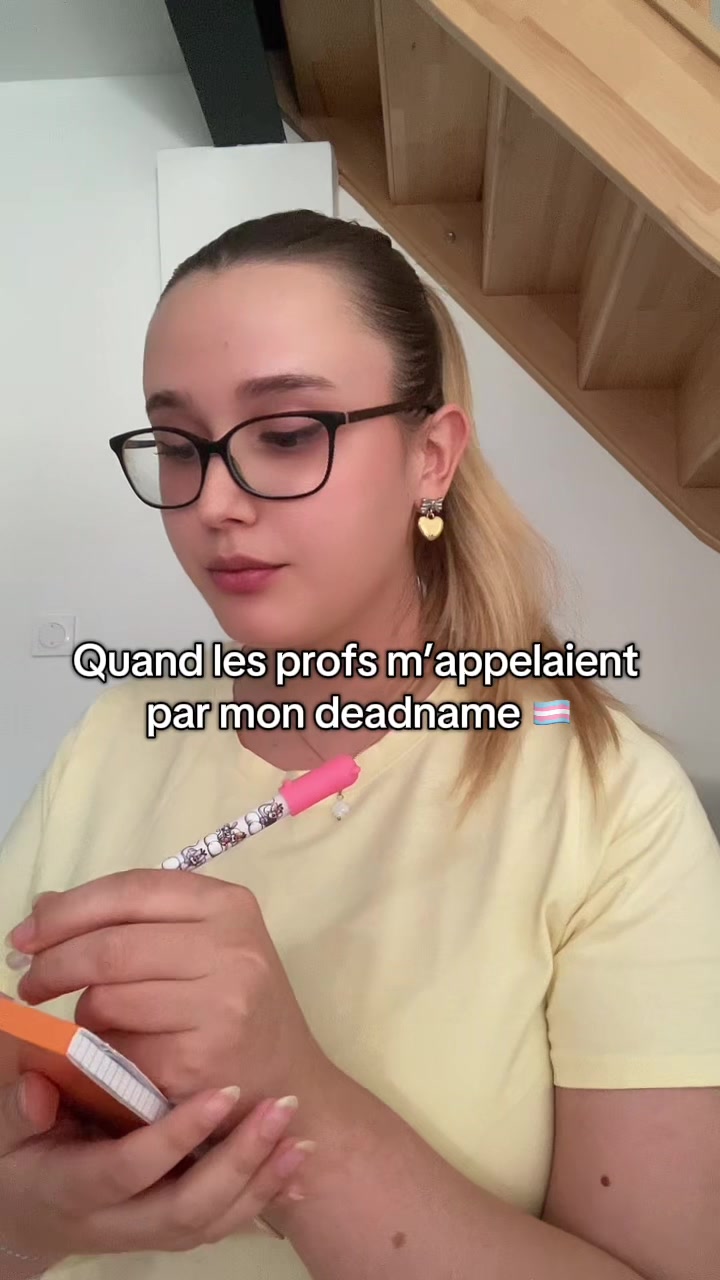 @Grace