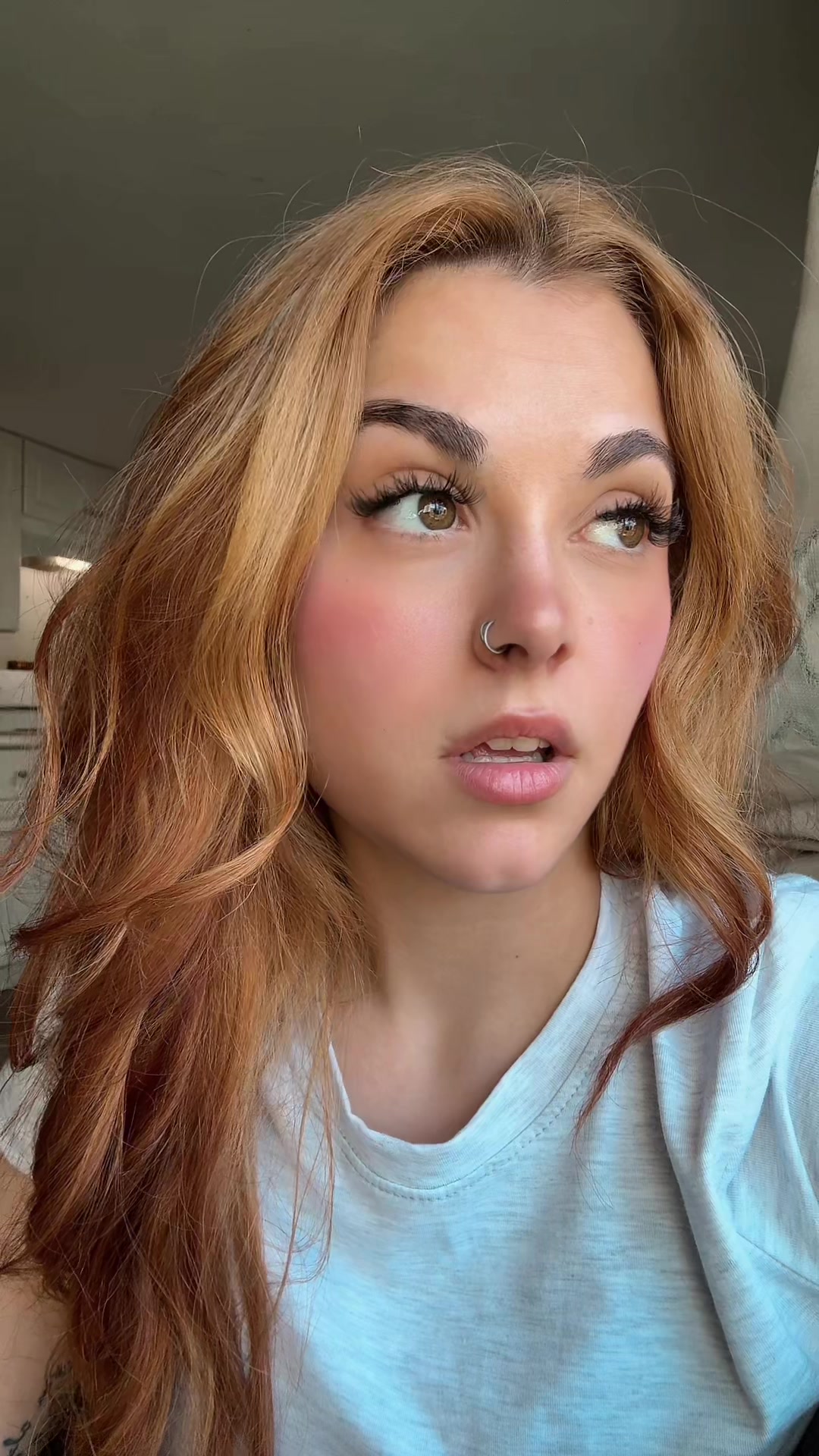 @arianamakris