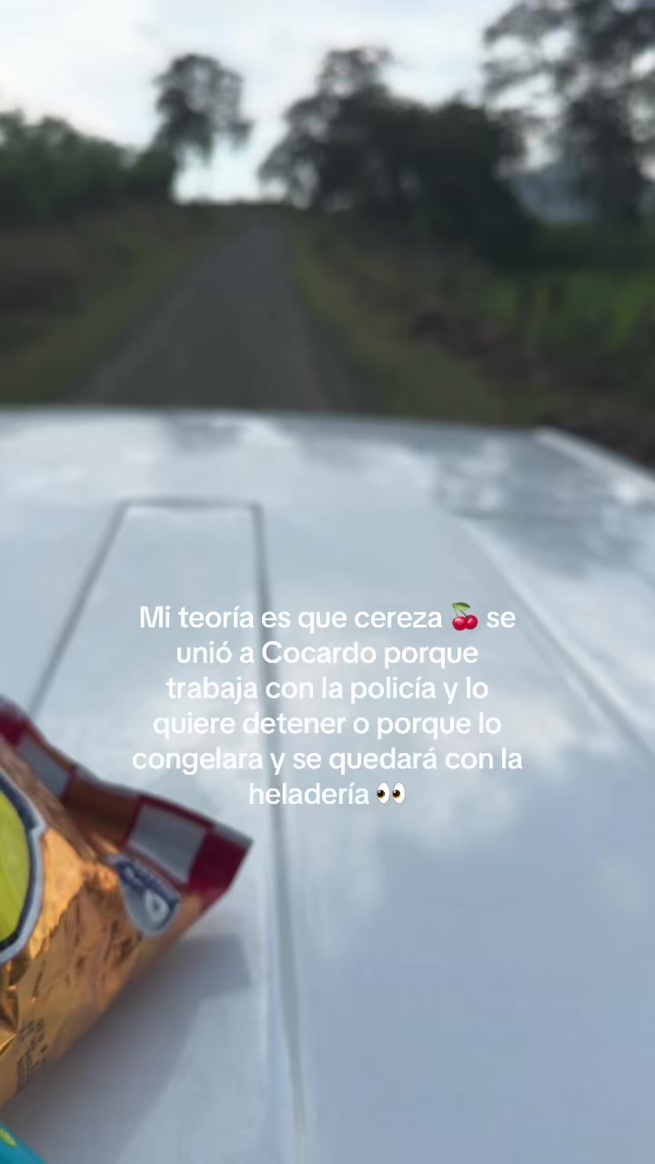 @Katheryn❤️