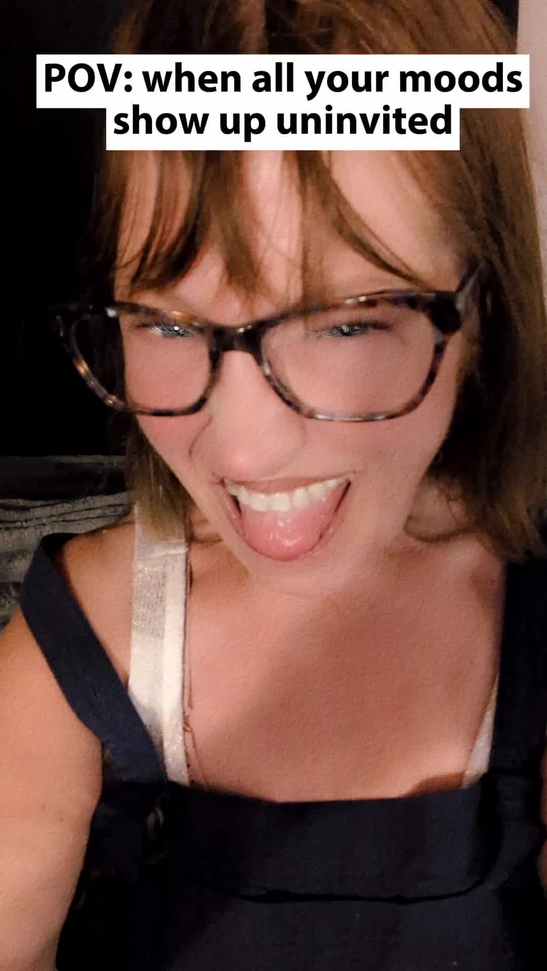 @DiDi