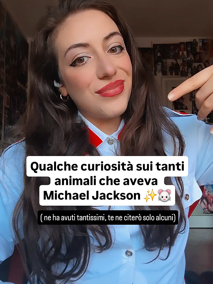 @EleonoraCosplay777