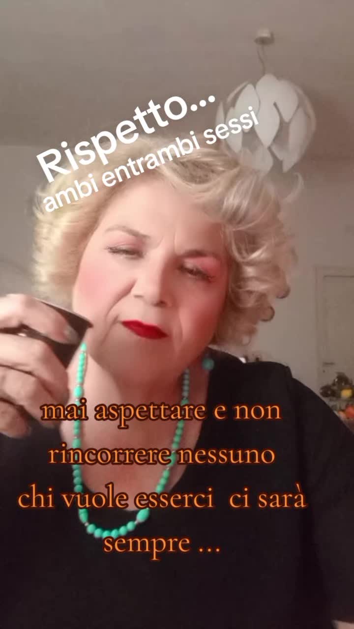 @Simona...figlia della luce🌟