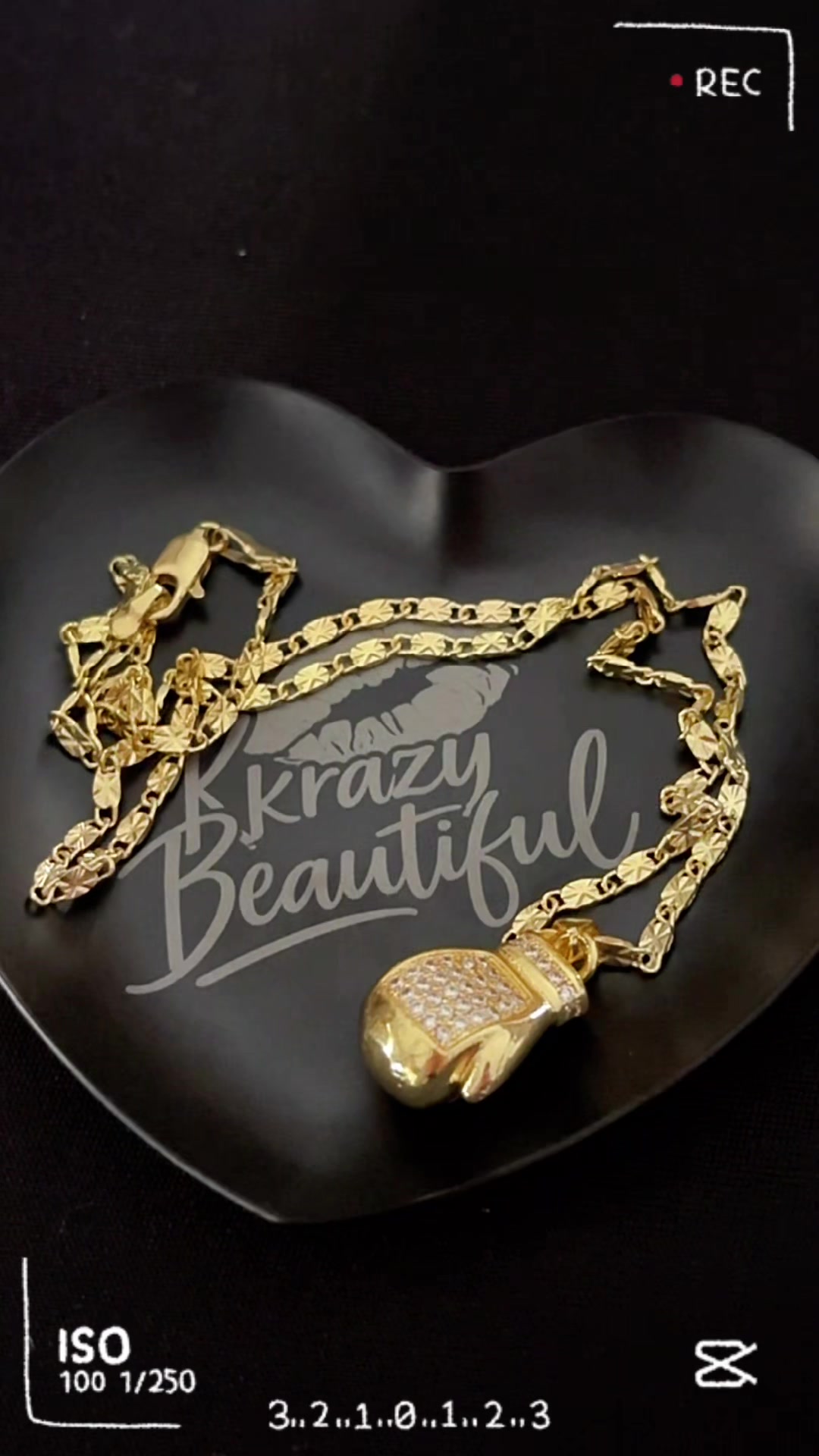 @KkrazyBeautiful
