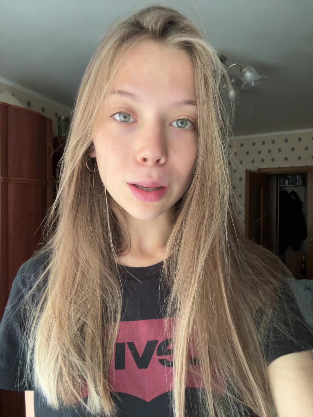 @katerinka