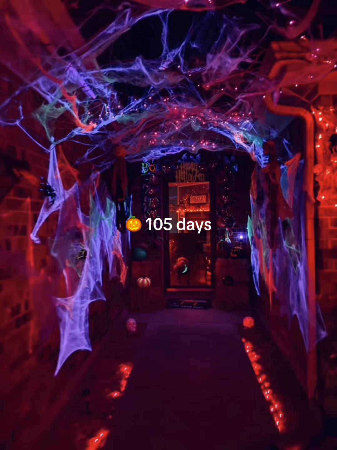 @spookyseasonftw