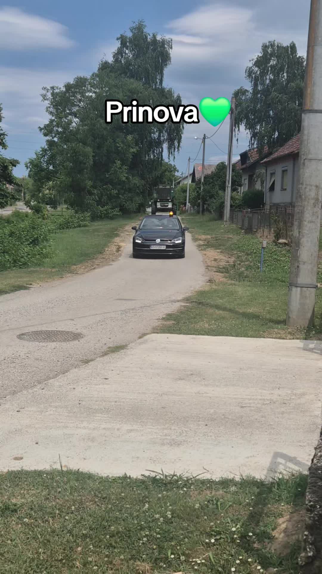@Šiber