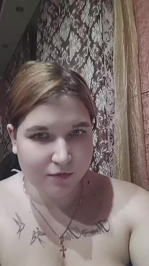 @Alena Alieva🇦🇿🕸️