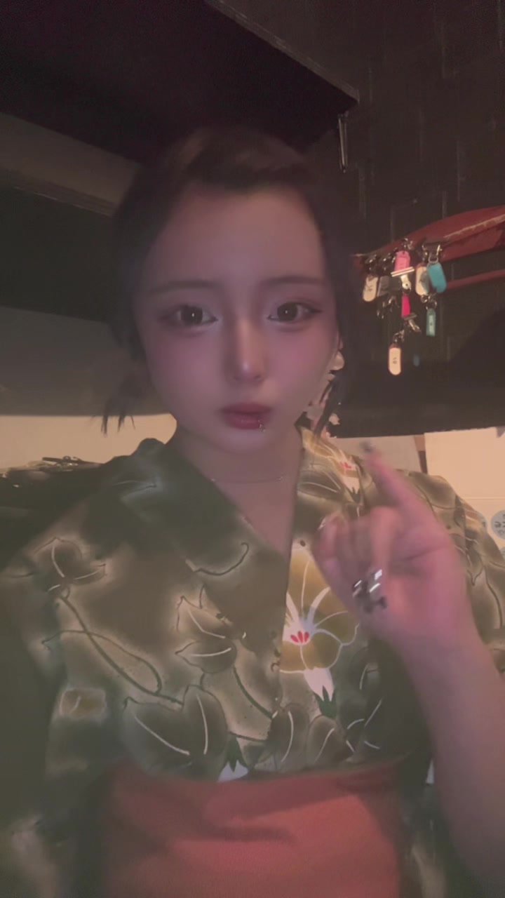 @美優