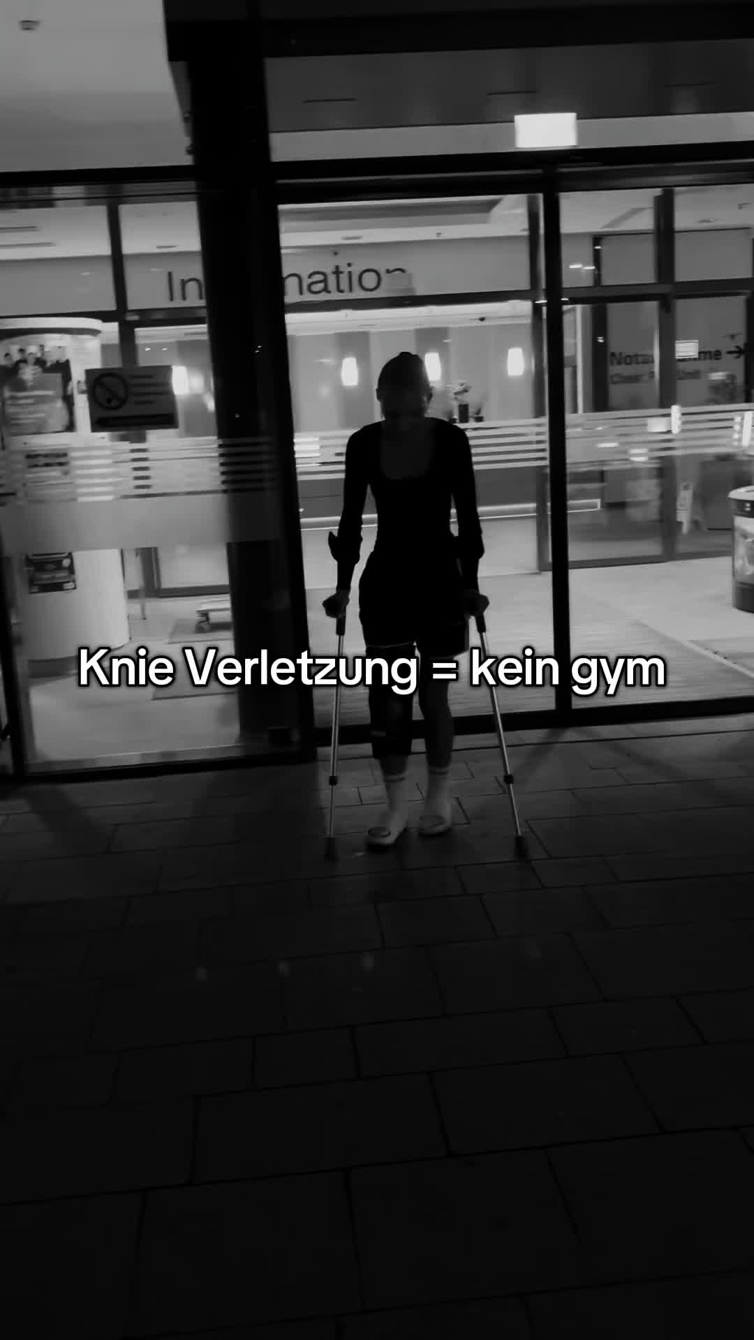 @Sarah Gymfit