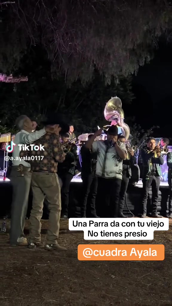 @Dulce
