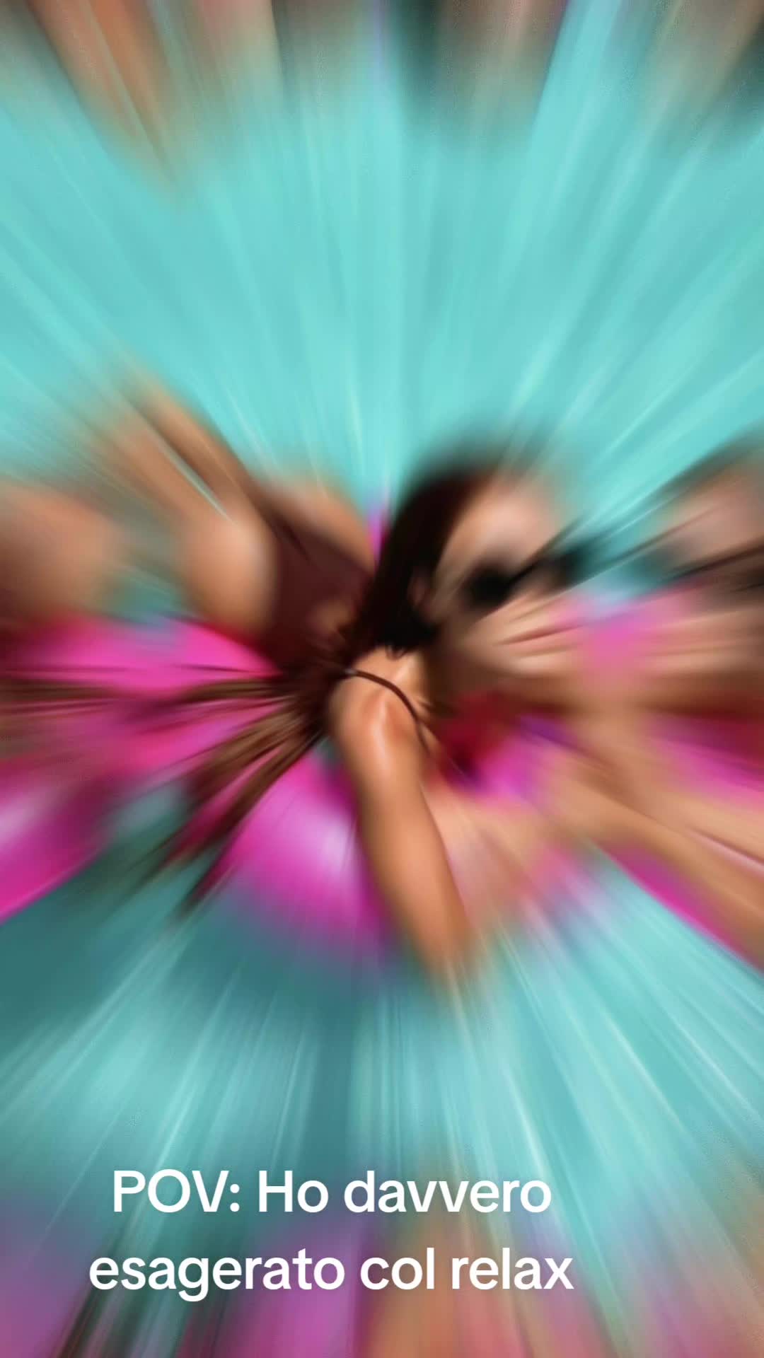 @Azzurra