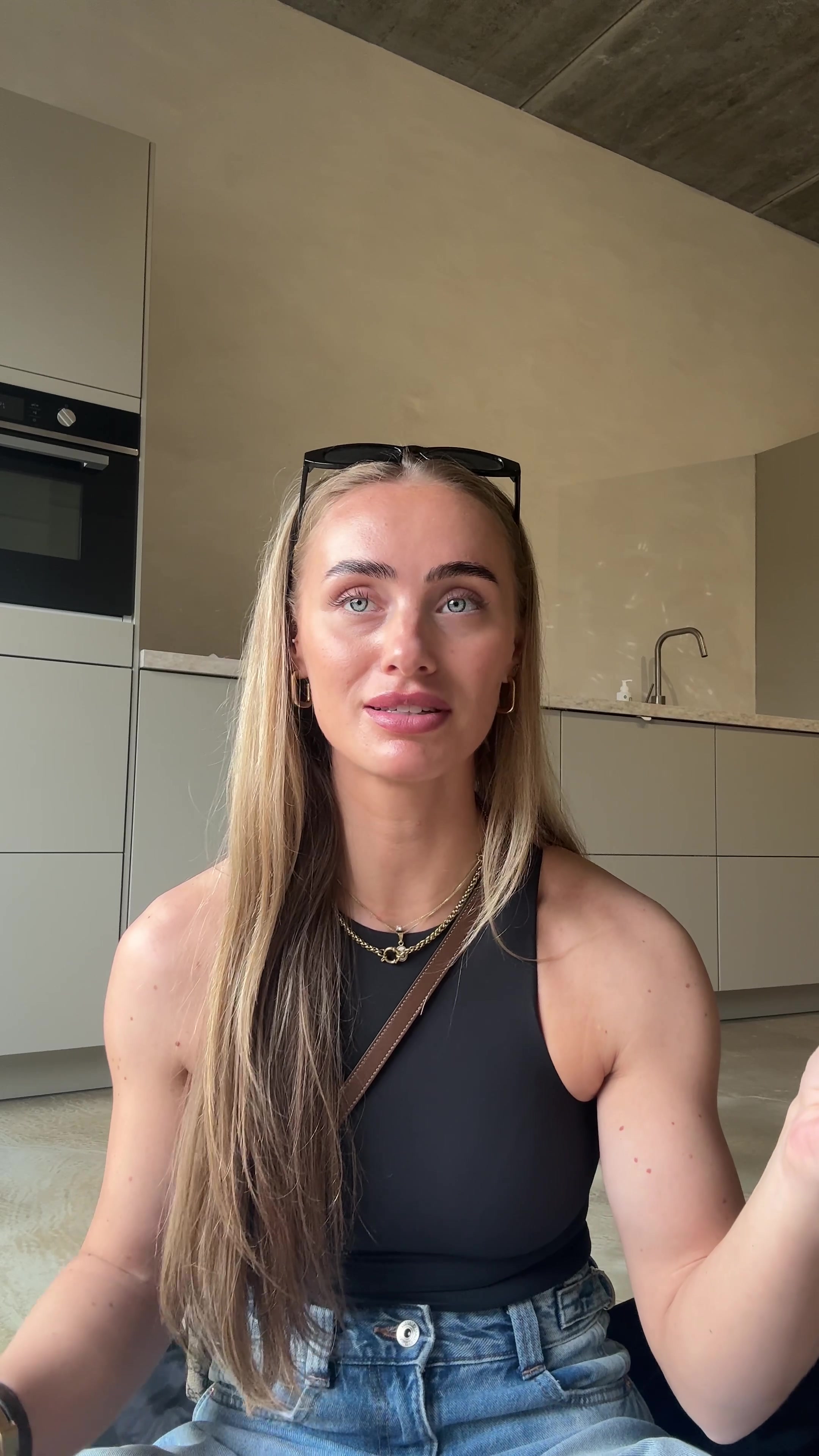 @GUUSJE