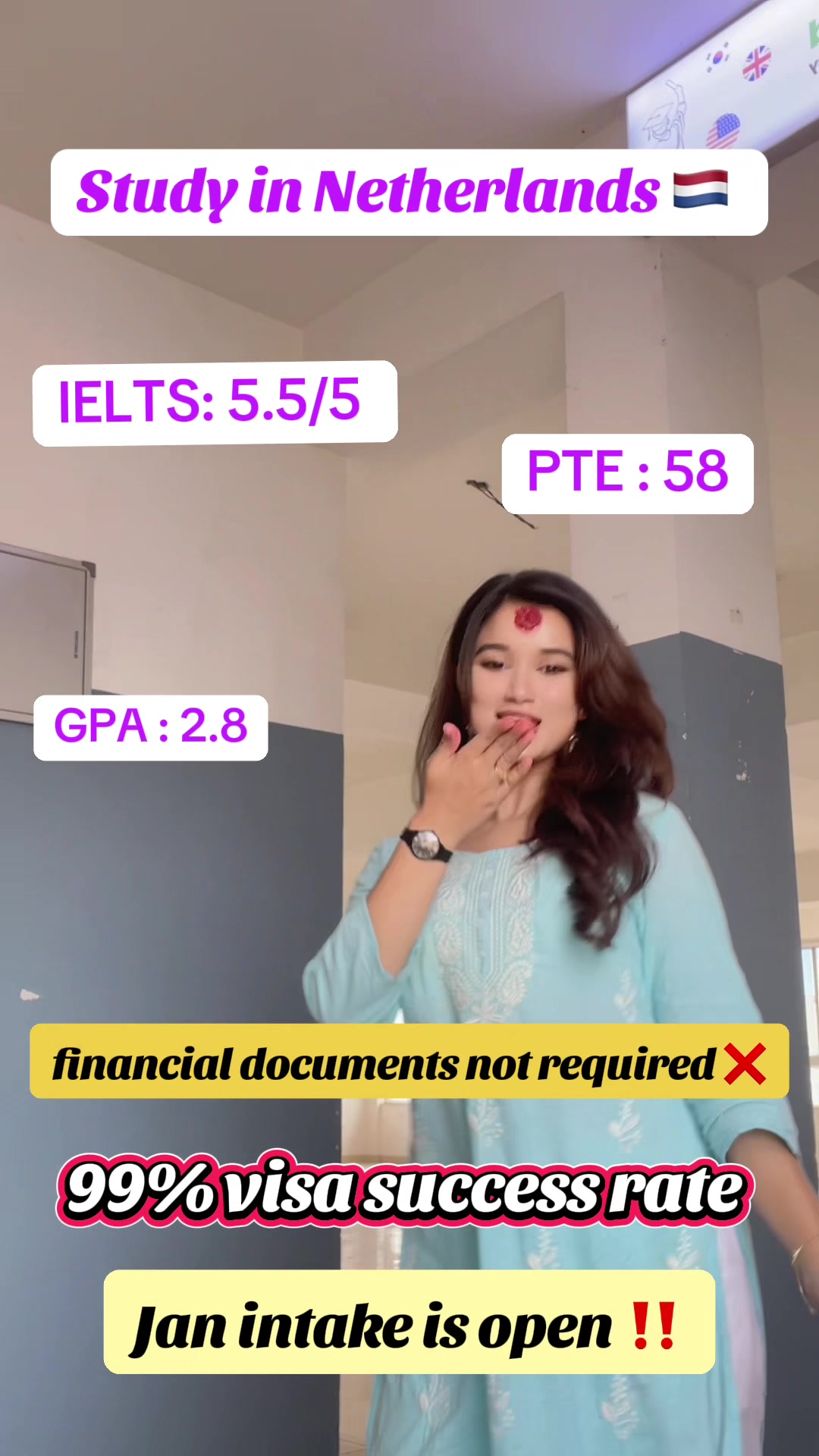 @MegamindEducationalConsultancy