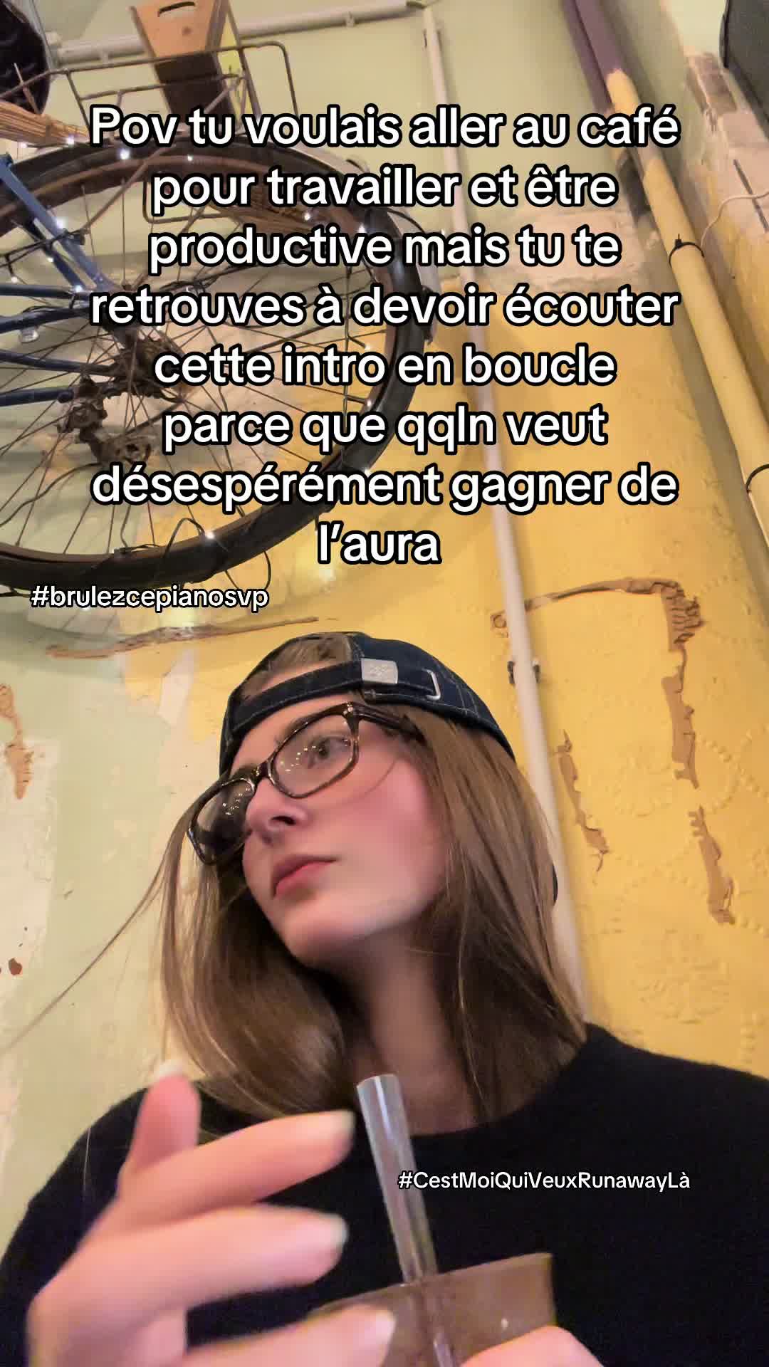 @Juvalette