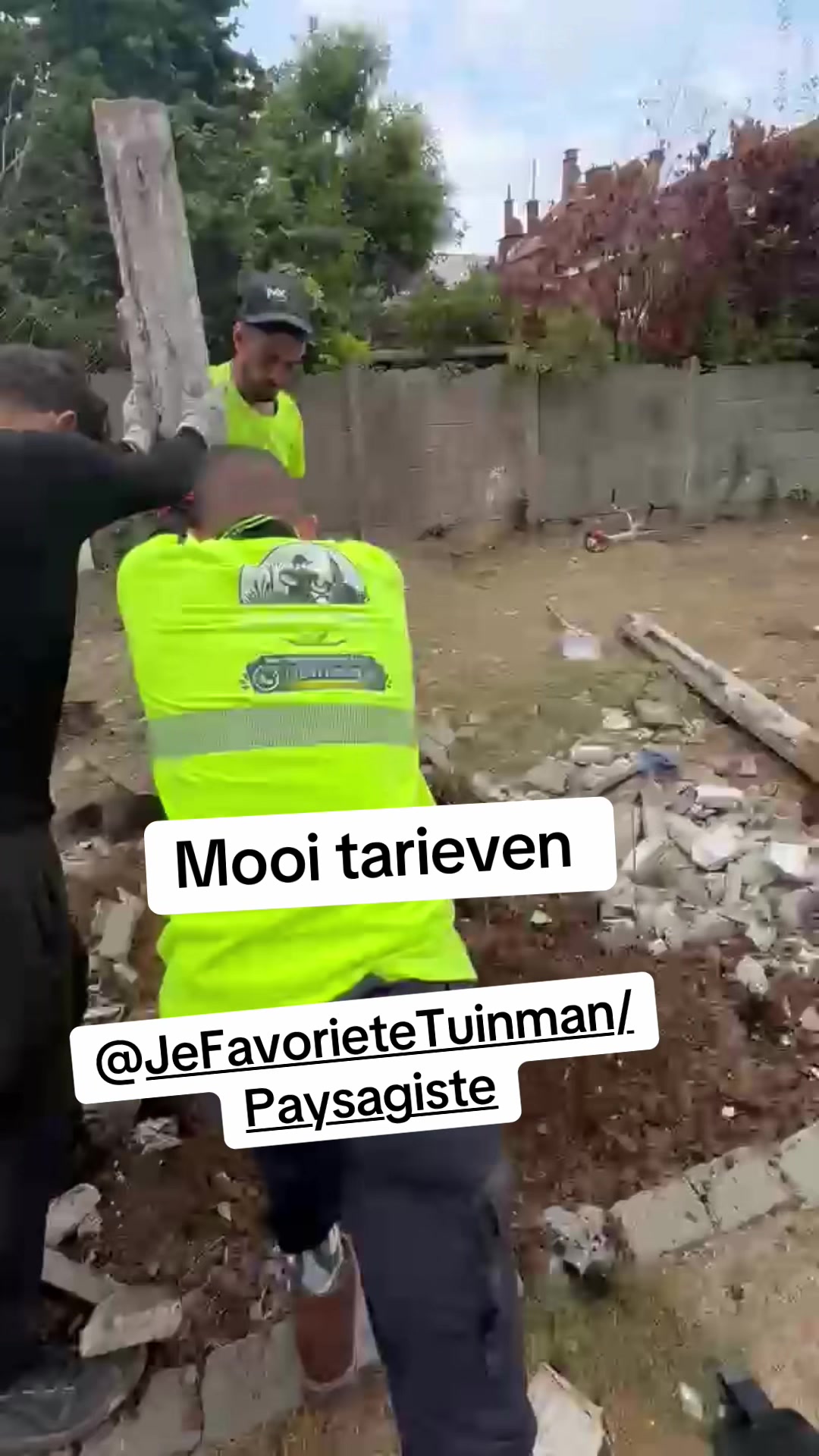 @Easy2move