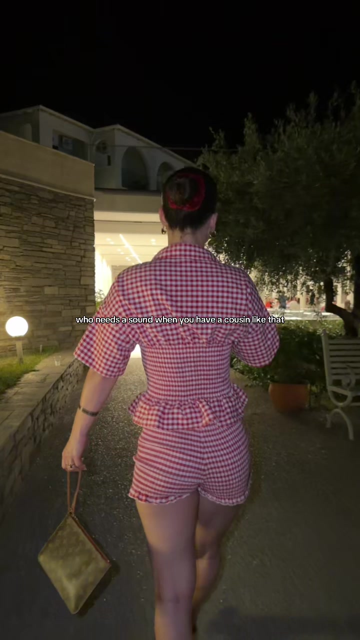 @𝓡𝓲𝓪 ✨