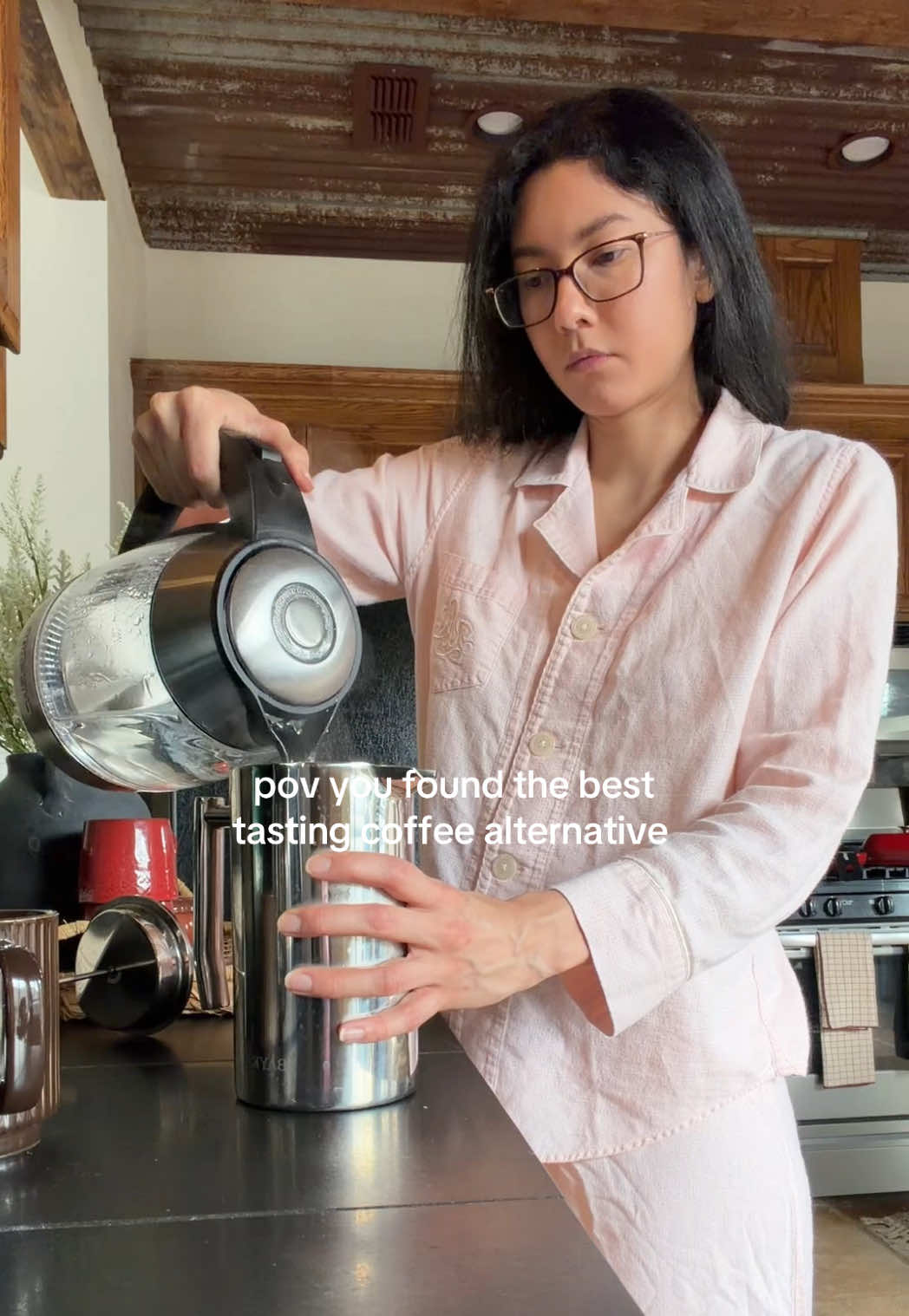 @Marisol 🌱🐟