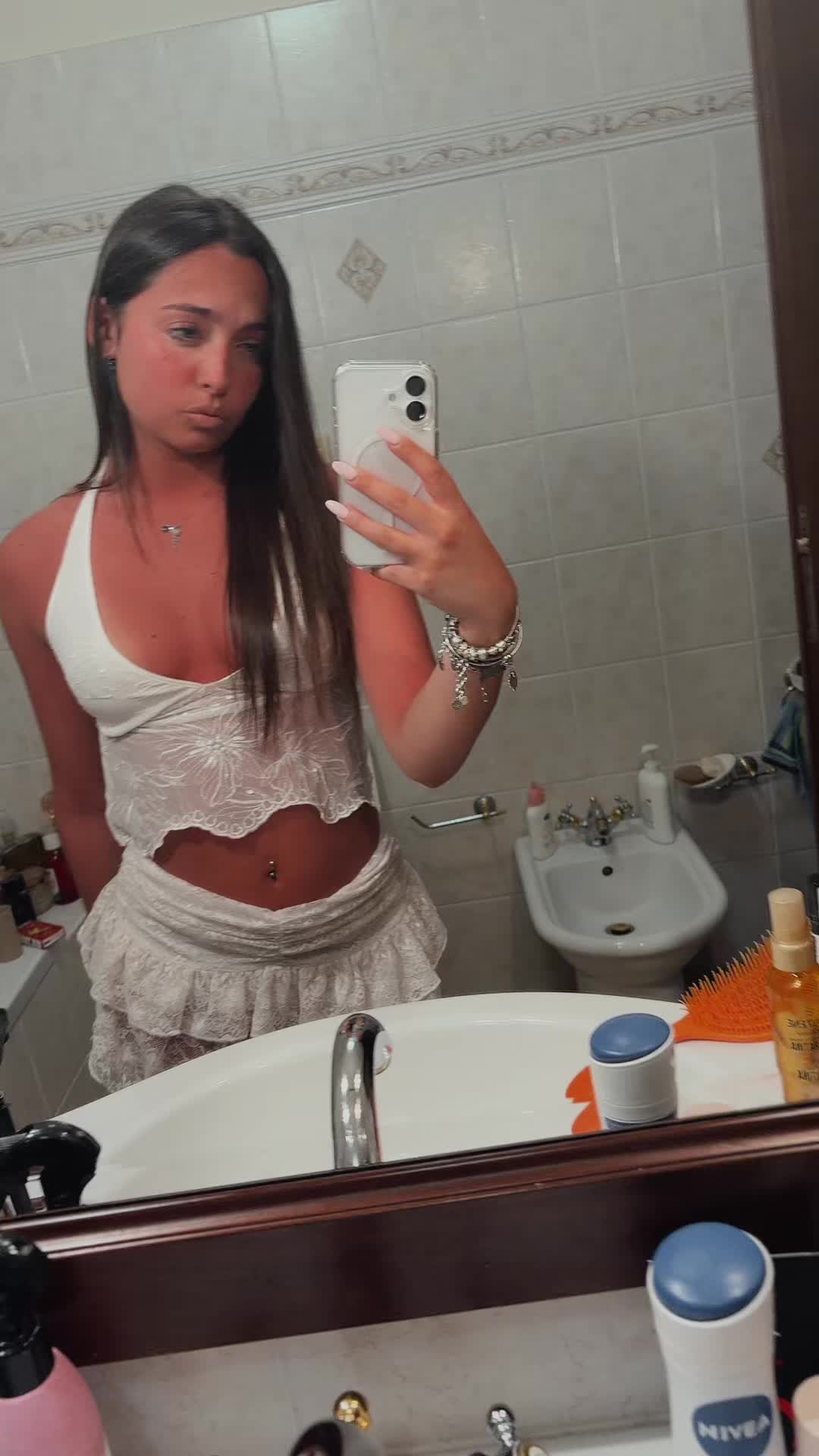 @noemi_digrandi
