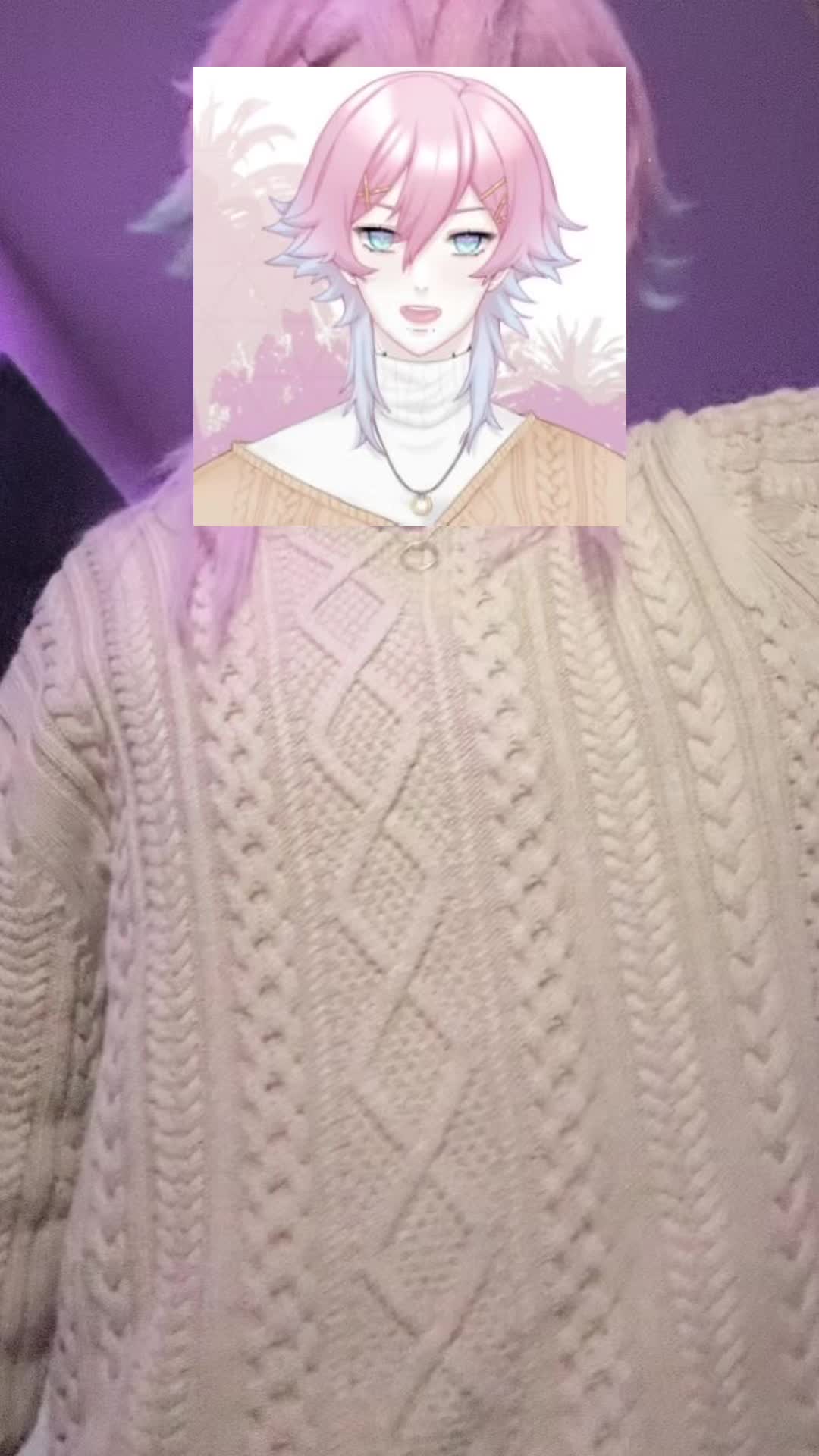 @ᖭི༏ᖫྀ REGGIE ᖭི༏ᖫ