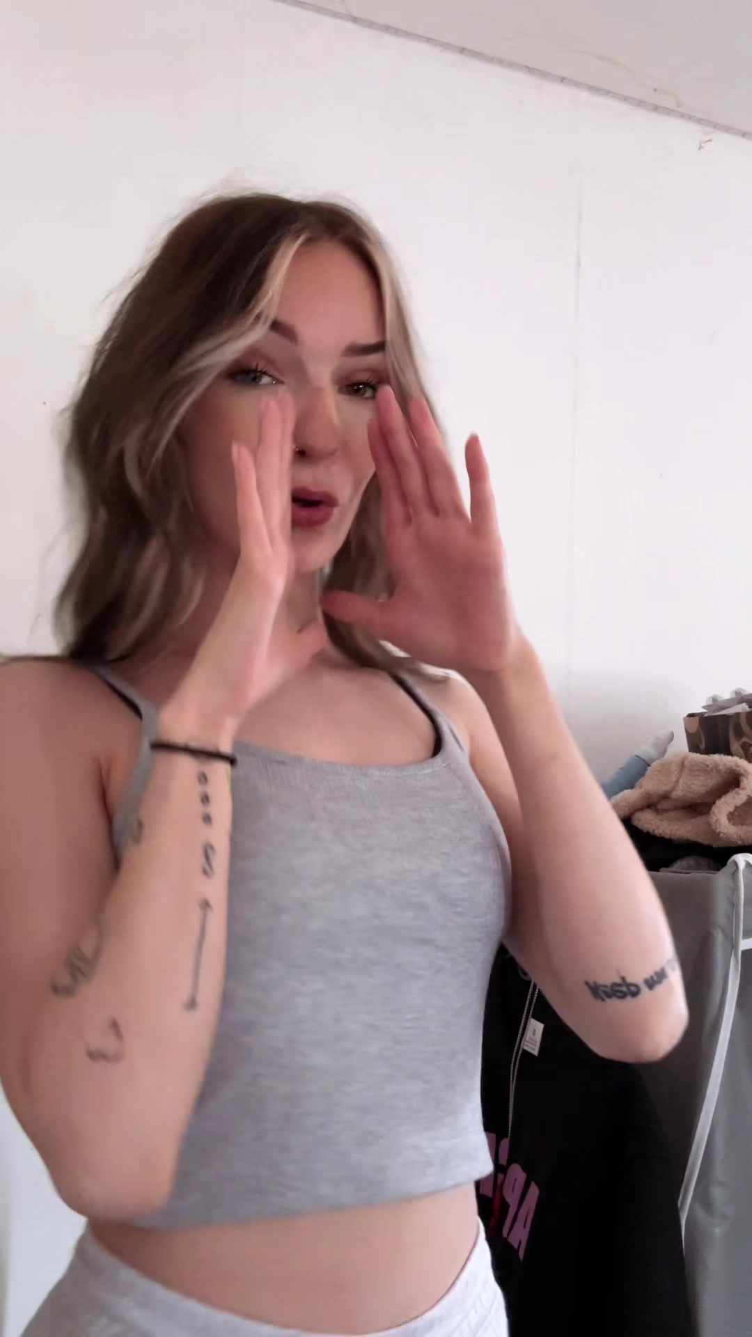 @justamy0609